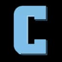 Columbia