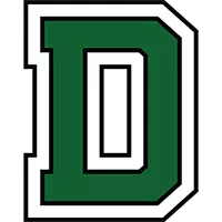 Dartmouth