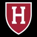 Harvard