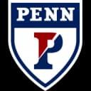 Penn