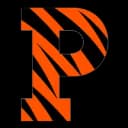 Princeton