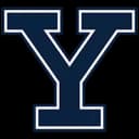 Yale
